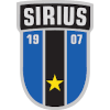 IK Sirius
