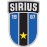 IK Sirius