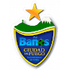 Baños Ciudad de Fuego