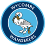 Wycombe Wanderers