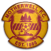Motherwell