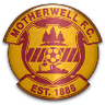 Motherwell