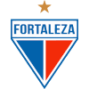 Fortaleza EC
