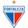 Fortaleza EC