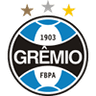 Grêmio Porto Alegrense