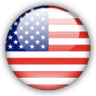 США