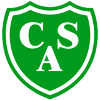 Club Atletico Sarmiento Junin