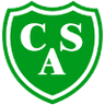 Club Atletico Sarmiento Junin