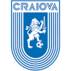 CS Universitatea Craiova
