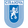 CS Universitatea Craiova