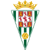Córdoba