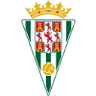 Córdoba