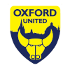 Oxford United
