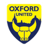 Oxford United