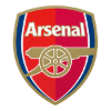 Arsenal U19