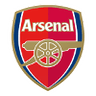 Arsenal U19