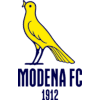 Modena