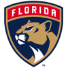 Florida Panthers