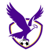 Boroondara Eagles (Women)