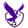 Boroondara Eagles (Women)