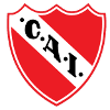 CA Independiente (Women)