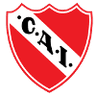 CA Independiente (Women)