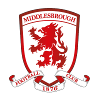 Middlesbrough