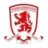 Middlesbrough