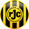 Roda JC Kerkrade