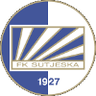 Sutjeska Niksic