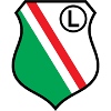 Legia Warsaw