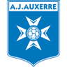 Auxerre