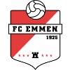 FC Emmen