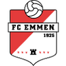 FC Emmen