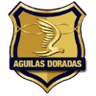 Aguilas Doradas