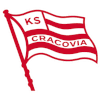 KS Cracovia