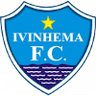 Ivinhema
