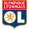 Olympique Lyonnais (Women)