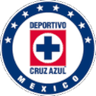 Cruz Azul