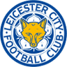 Leicester City