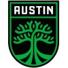 Austin FC