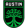 Austin FC