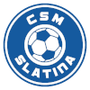 CSM Slatina