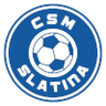 CSM Slatina