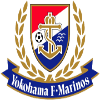 Yokohama F. Marinos