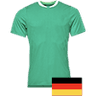 Werder Bremen