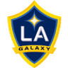 Лос-Анджелес Гэлакси