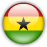 Ghana