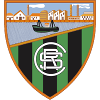 Sestao River Club
