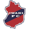 Iwaki